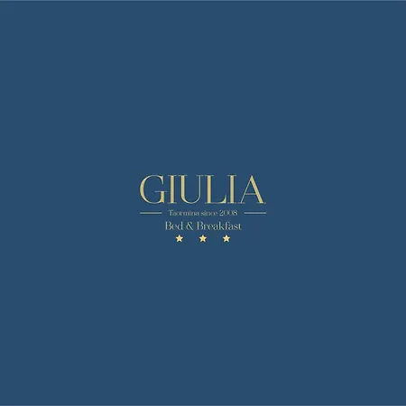 Giulia
