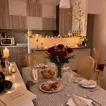 Giulia 4* Taormina