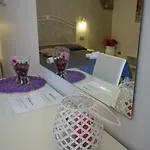 Giulia 4* تاورمينا