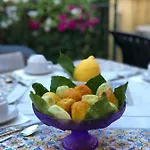 Giulia تاورمينا