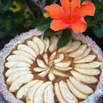 Frühstückspension Giulia 4*