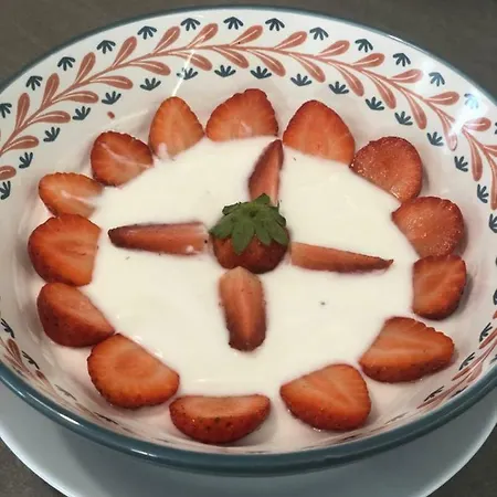 Giulia 타오르미나