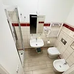 Giulia 4* Taormina