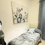 Bed & Breakfast Giulia