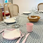 Giulia Bed & Breakfast Taormina