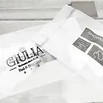 Giulia 4* Ταορμίνα