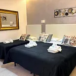 Giulia 4* Taormina