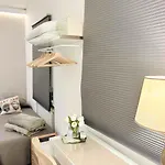 Bed & Breakfast Giulia 4*