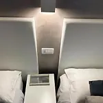 B&B Giulia 4*