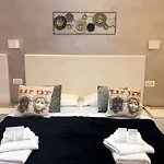 Bed & Breakfast Giulia Taormina