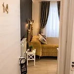 Giulia Bed & Breakfast