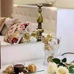 Giulia 4* Taormina