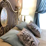 Giulia B&B