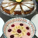 Giulia 4*