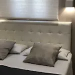 Giulia B&B