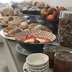 Bed and Breakfast Giulia