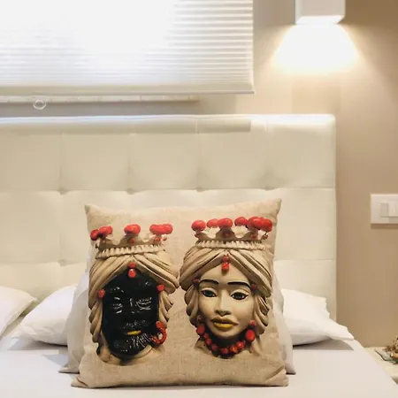 Giulia Ταορμίνα