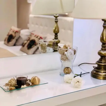 Giulia Ταορμίνα