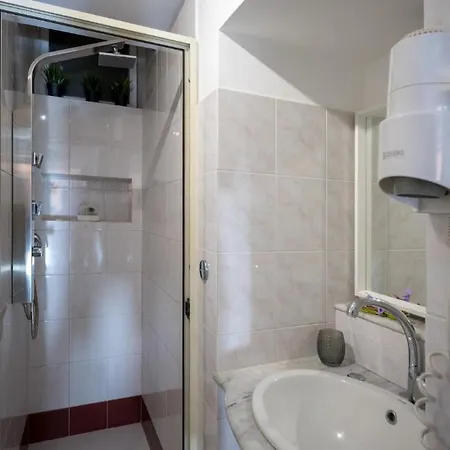 Giulia Ταορμίνα