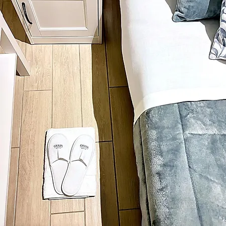 Bed & Breakfast Giulia Taormina