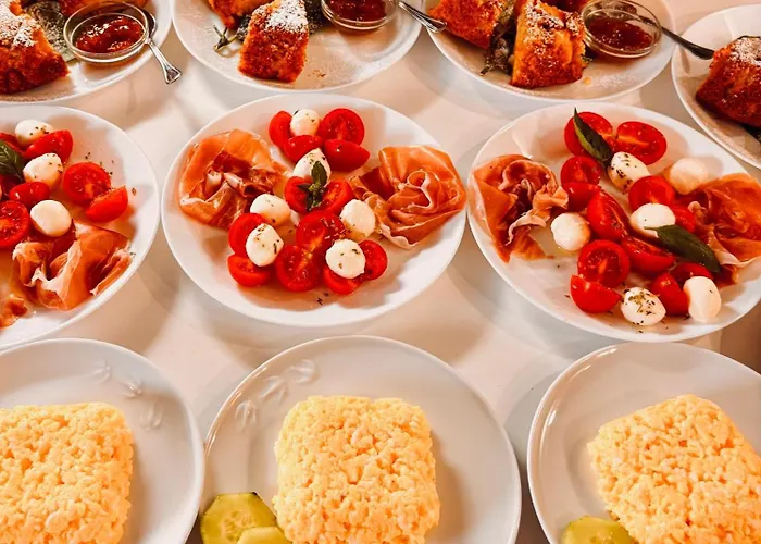 Giulia טאורמינה