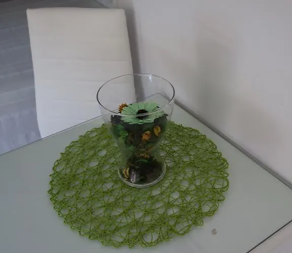 Giulia לינה וארוחת בוקר טאורמינה