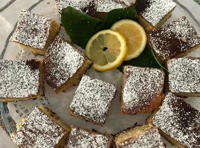 Giulia Panzió Taormina