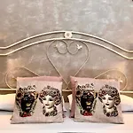 Bed & Breakfast Giulia
