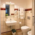 Giulia Bed & Breakfast