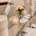 Giulia Bed & Breakfast