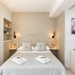 Bed & Breakfast Giulia