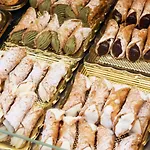 Giulia 4* Taormina