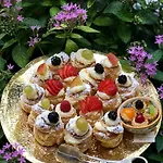 Bed & Breakfast Giulia Taormina