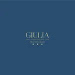 Giulia