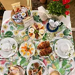 Bed & Breakfast Giulia