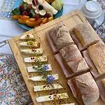 Bed & Breakfast Giulia Taormina