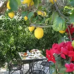 Bed & Breakfast Giulia