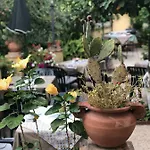 Giulia 4* Taormina