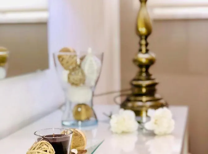 Bed & Breakfast Giulia Taormina