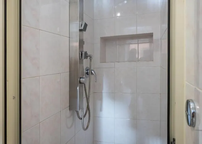 Giulia Bed & Breakfast