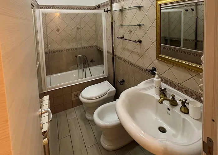 Giulia Taormina