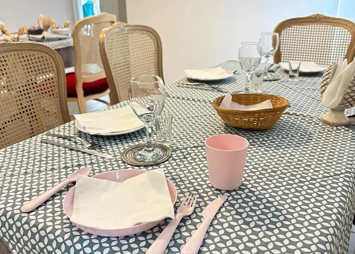 Giulia Nocleg ze śniadaniem Taormina