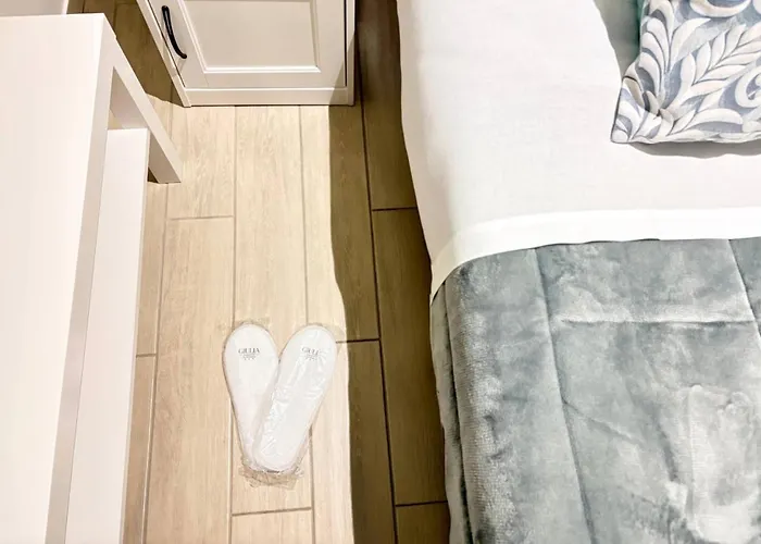 Giulia 4* Taormina