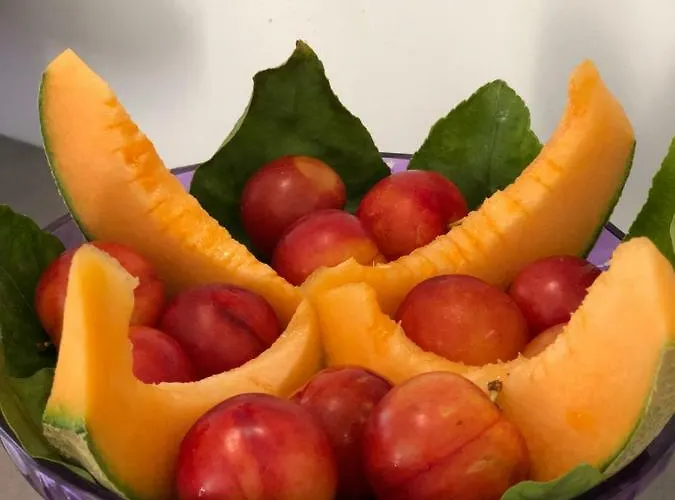 Bed & Breakfast Giulia 3*